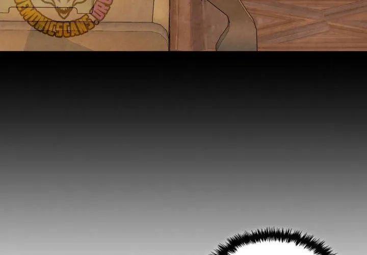 Vị Thần Trở Lại Chap 131 - Next Chap 132