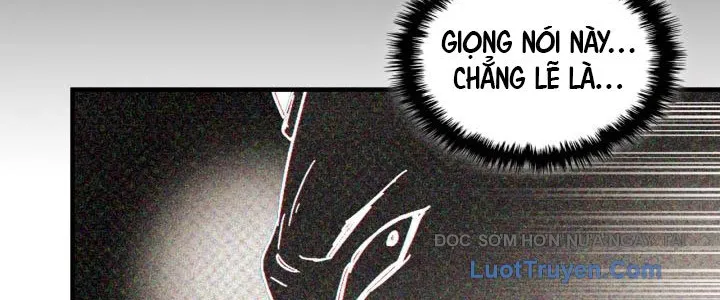 Vị Thần Trở Lại Chap 131 - Next Chap 132