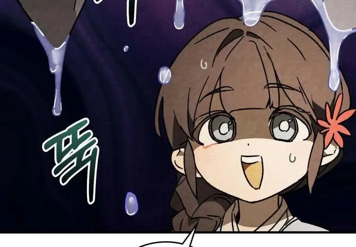 Vị Thần Trở Lại Chap 132 - Next Chap 133