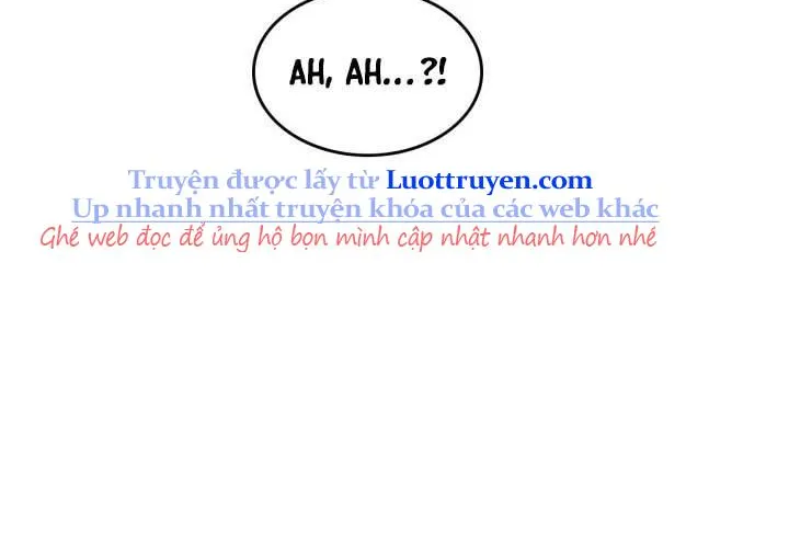 Vị Thần Trở Lại Chap 132 - Next Chap 133