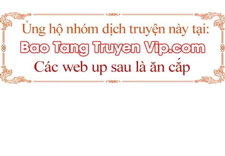 Vị Thần Trở Lại Chap 132 - Next Chap 133