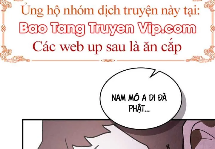 Vị Thần Trở Lại Chap 133 - Next Chap 134