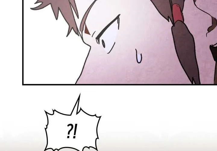 Vị Thần Trở Lại Chap 133 - Next Chap 134