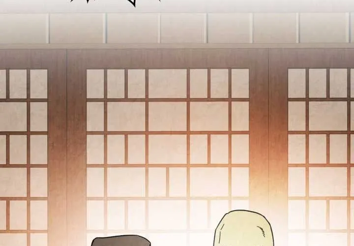 Vị Thần Trở Lại Chap 133 - Next Chap 134