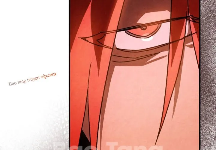 Vị Thần Trở Lại Chap 131 - Next Chap 132