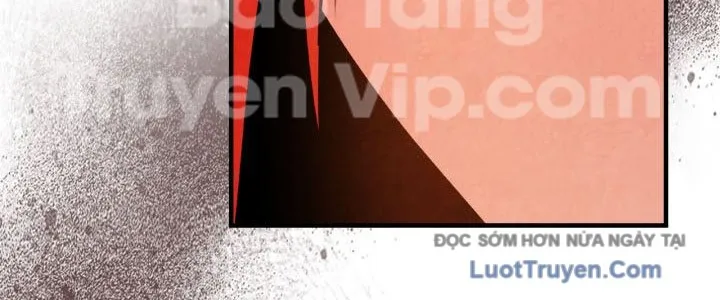 Vị Thần Trở Lại Chap 131 - Next Chap 132