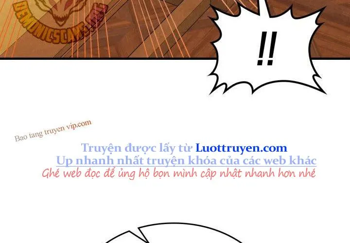 Vị Thần Trở Lại Chap 131 - Next Chap 132