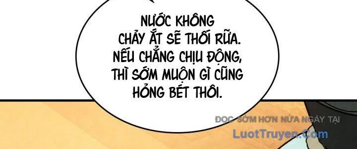Vị Thần Trở Lại Chap 131 - Next Chap 132