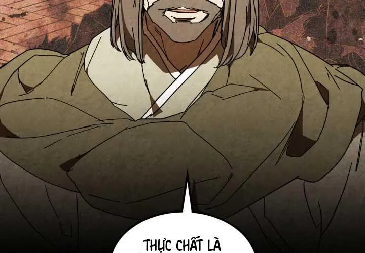 Vị Thần Trở Lại Chap 133 - Next Chap 134