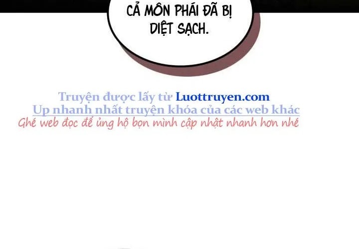 Vị Thần Trở Lại Chap 133 - Next Chap 134