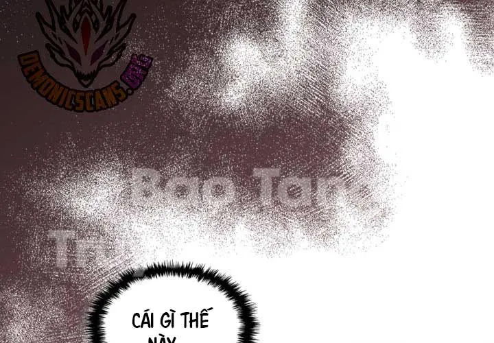 Vị Thần Trở Lại Chap 132 - Next Chap 133