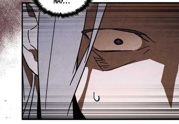 Vị Thần Trở Lại Chap 132 - Next Chap 133