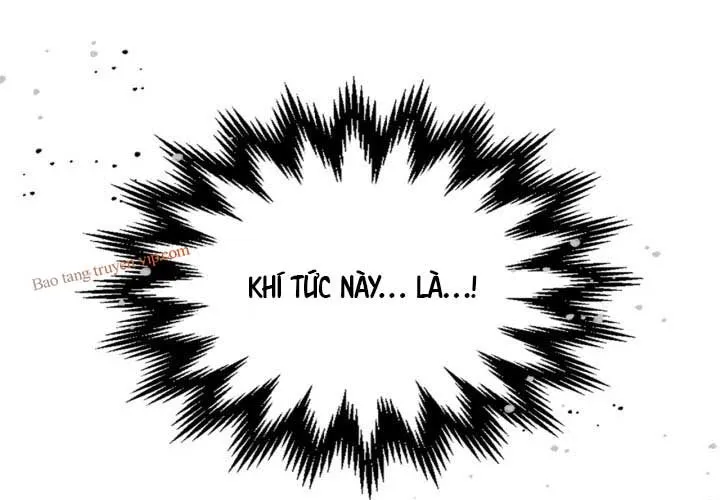 Vị Thần Trở Lại Chap 132 - Next Chap 133