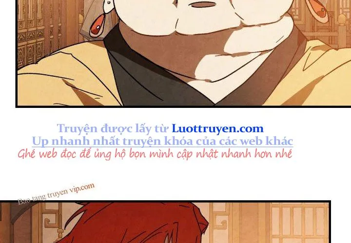 Vị Thần Trở Lại Chap 131 - Next Chap 132