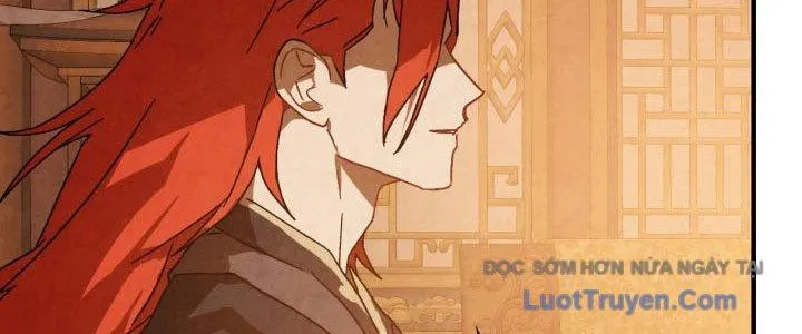 Vị Thần Trở Lại Chap 131 - Next Chap 132