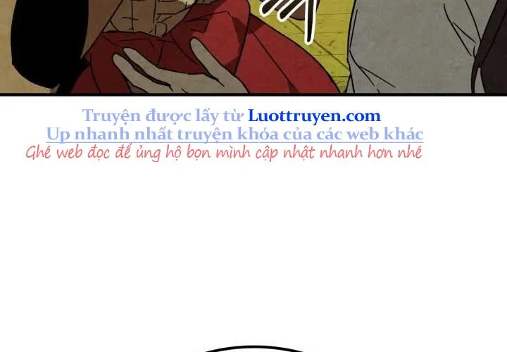 Vị Thần Trở Lại Chap 132 - Next Chap 133