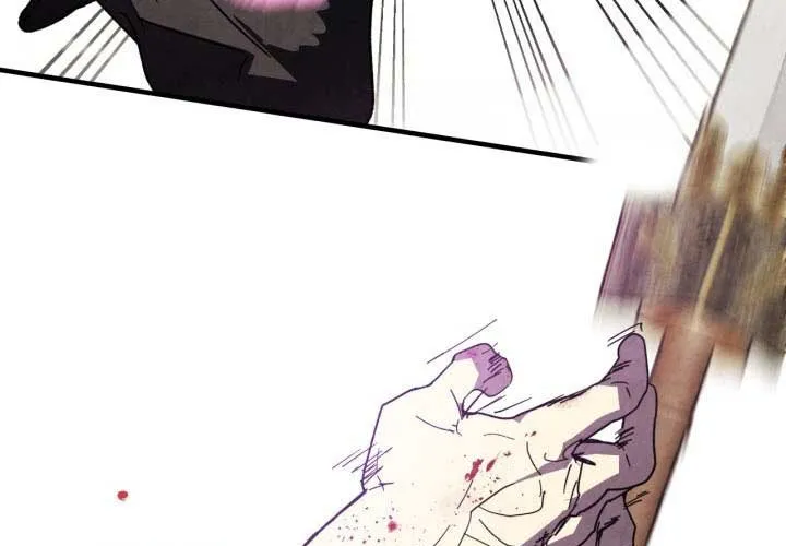 Vị Thần Trở Lại Chap 133 - Next Chap 134