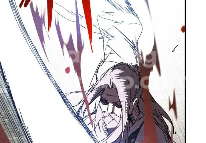 Vị Thần Trở Lại Chap 133 - Next Chap 134