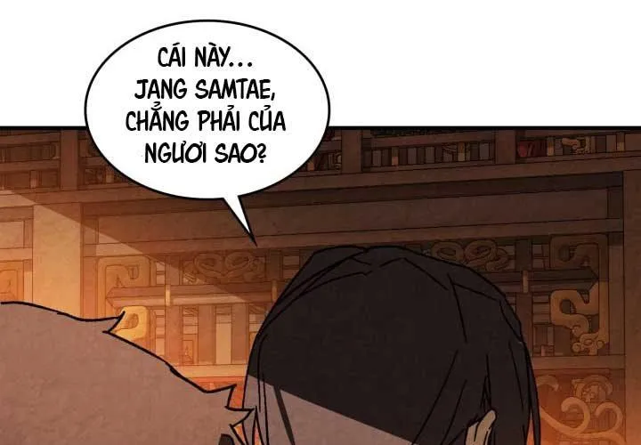 Vị Thần Trở Lại Chap 132 - Next Chap 133
