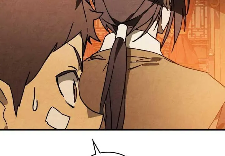 Vị Thần Trở Lại Chap 132 - Next Chap 133