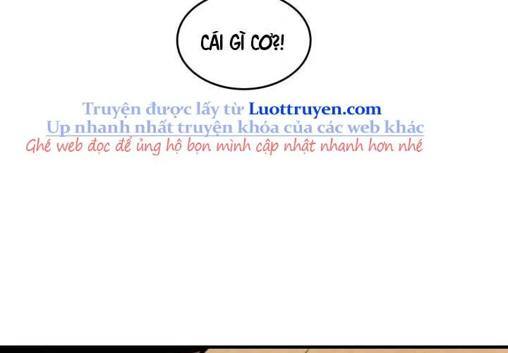 Vị Thần Trở Lại Chap 132 - Next Chap 133