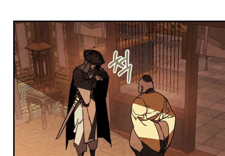 Vị Thần Trở Lại Chap 131 - Next Chap 132