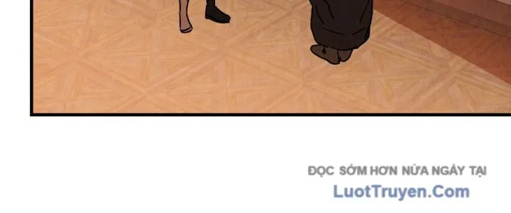 Vị Thần Trở Lại Chap 131 - Next Chap 132