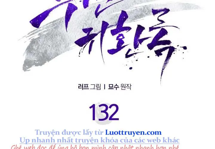 Vị Thần Trở Lại Chap 132 - Next Chap 133