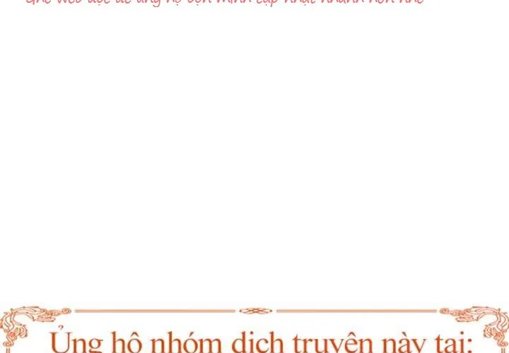 Vị Thần Trở Lại Chap 132 - Next Chap 133