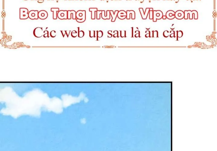 Vị Thần Trở Lại Chap 132 - Next Chap 133