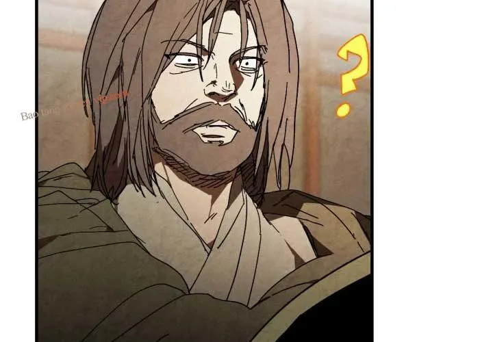 Vị Thần Trở Lại Chap 133 - Next Chap 134