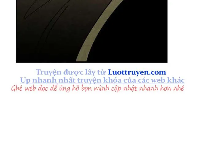 Vị Thần Trở Lại Chap 133 - Next Chap 134