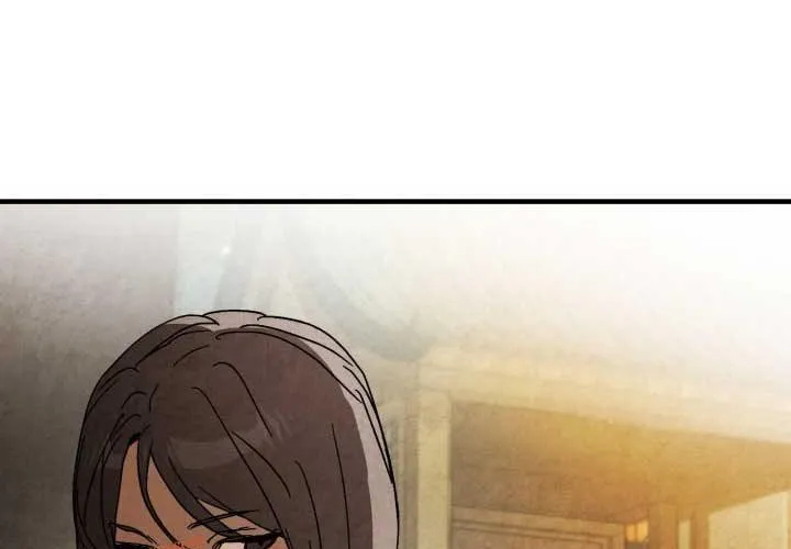 Vị Thần Trở Lại Chap 133 - Next Chap 134