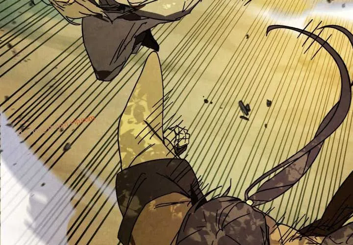 Vị Thần Trở Lại Chap 132 - Next Chap 133