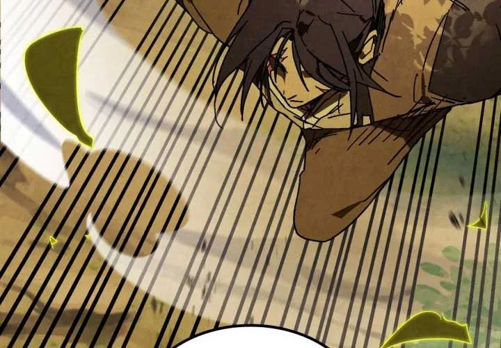 Vị Thần Trở Lại Chap 132 - Next Chap 133