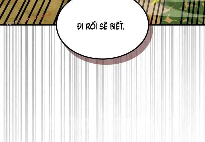 Vị Thần Trở Lại Chap 132 - Next Chap 133