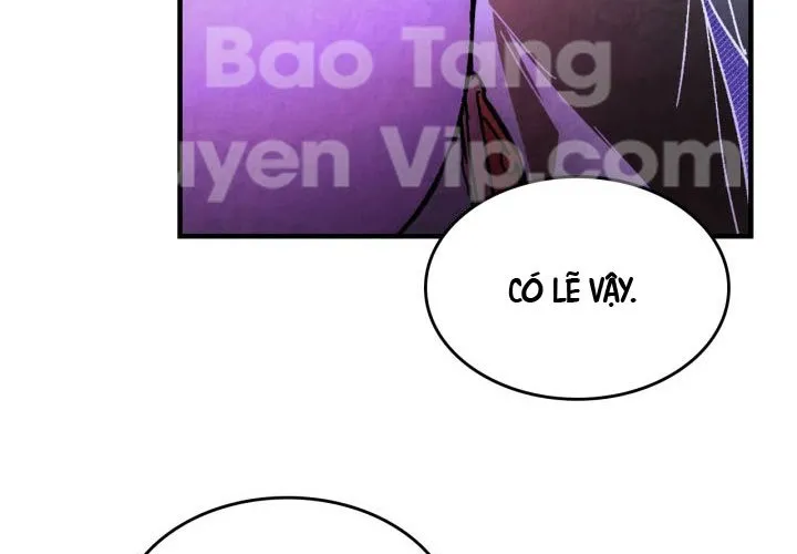 Vị Thần Trở Lại Chap 131 - Next Chap 132