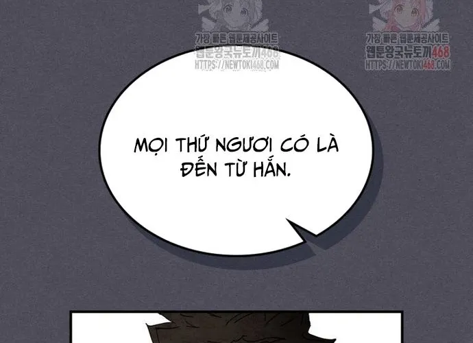 Vị Thần Trở Lại Chap 130 - Next Chap 131