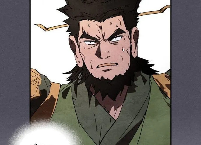 Vị Thần Trở Lại Chap 130 - Next Chap 131