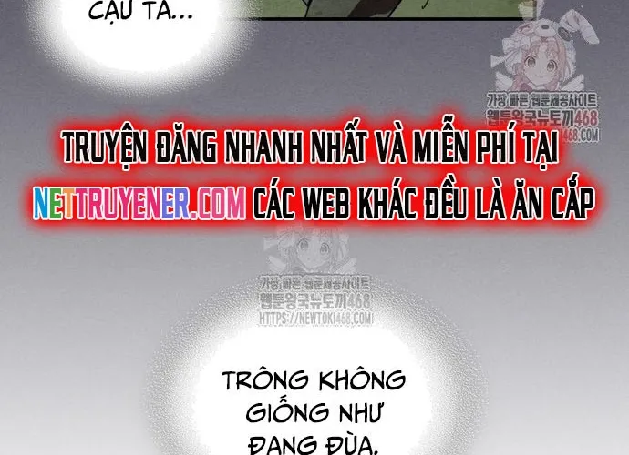 Vị Thần Trở Lại Chap 130 - Next Chap 131