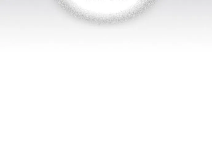 Vị Thần Trở Lại Chap 130 - Next Chap 131