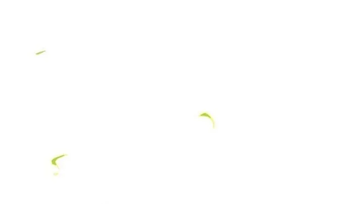 Vị Thần Trở Lại Chap 130 - Next Chap 131