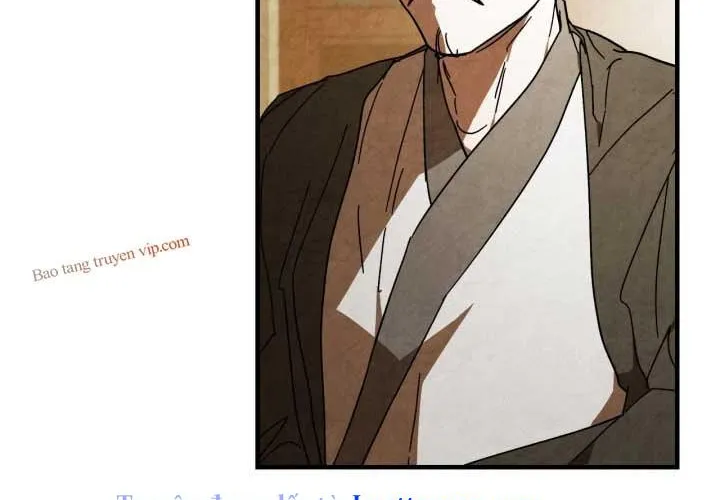 Vị Thần Trở Lại Chap 133 - Next Chap 134