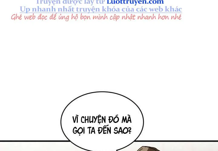 Vị Thần Trở Lại Chap 133 - Next Chap 134
