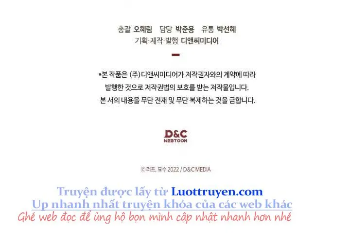 Vị Thần Trở Lại Chap 133 - Next Chap 134