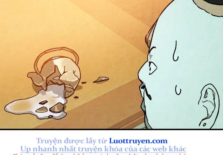 Vị Thần Trở Lại Chap 131 - Next Chap 132