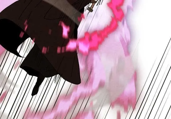 Vị Thần Trở Lại Chap 132 - Next Chap 133