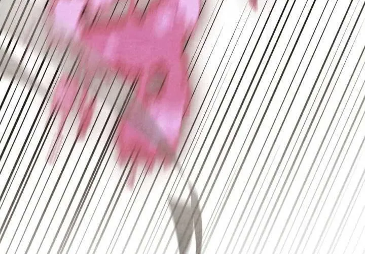 Vị Thần Trở Lại Chap 132 - Next Chap 133