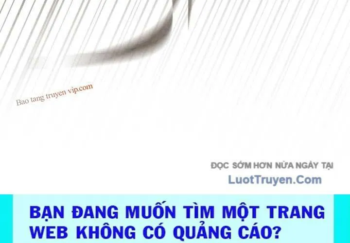 Vị Thần Trở Lại Chap 132 - Next Chap 133