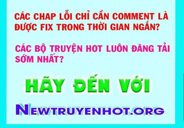 Vị Thần Trở Lại Chap 132 - Next Chap 133